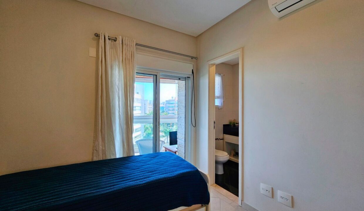 04892RV_foto_2026-02-25_02-21-24-13