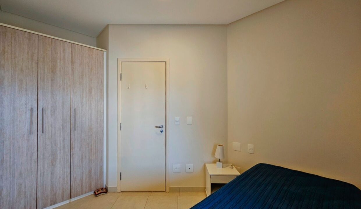 04892RV_foto_2026-02-25_02-21-24-14