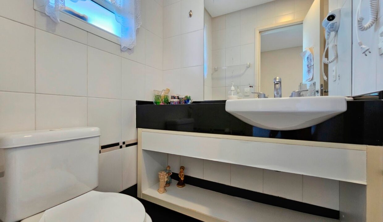 04892RV_foto_2026-02-25_02-21-24-16