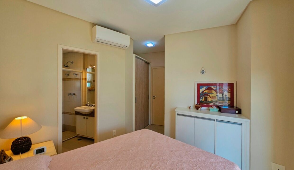 04892RV_foto_2026-02-25_02-21-24-18