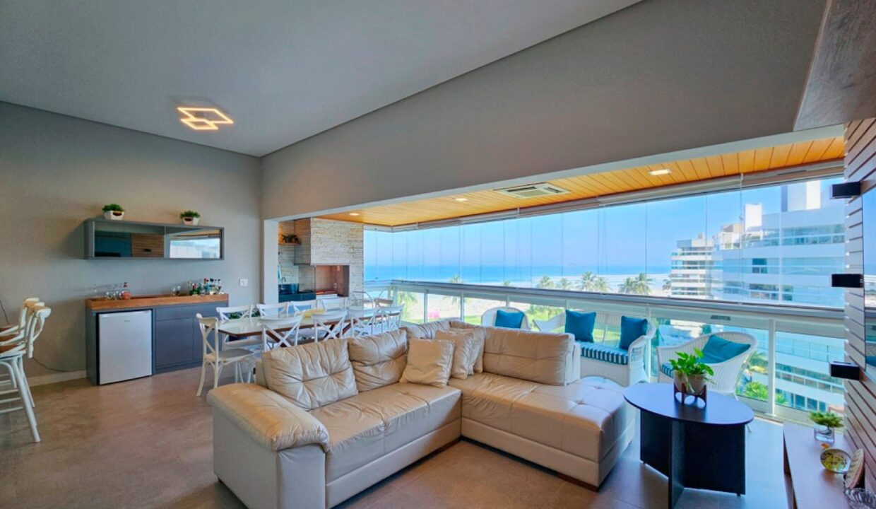 04892RV_foto_2026-02-25_02-21-24-2