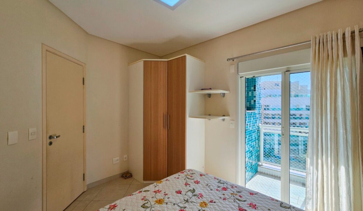 04892RV_foto_2026-02-25_02-21-24-20