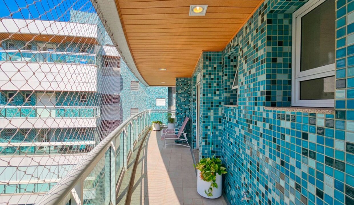 04892RV_foto_2026-02-25_02-21-24-24