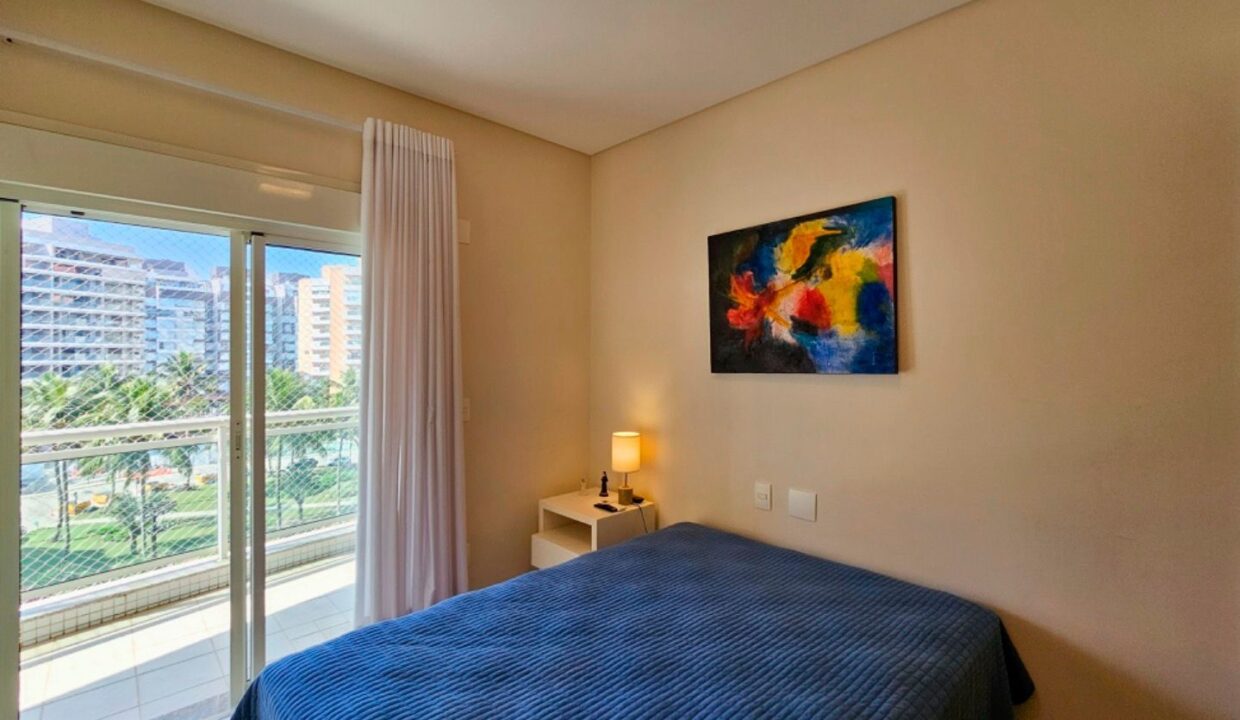 04892RV_foto_2026-02-25_02-21-24-26