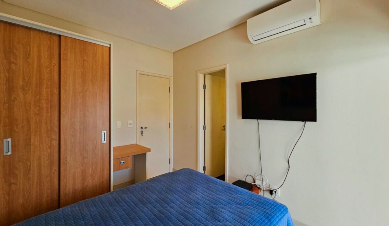 04892RV_foto_2026-02-25_02-21-24-27