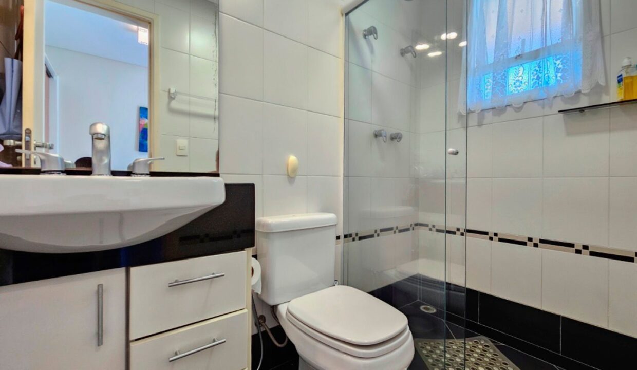 04892RV_foto_2026-02-25_02-21-24-28