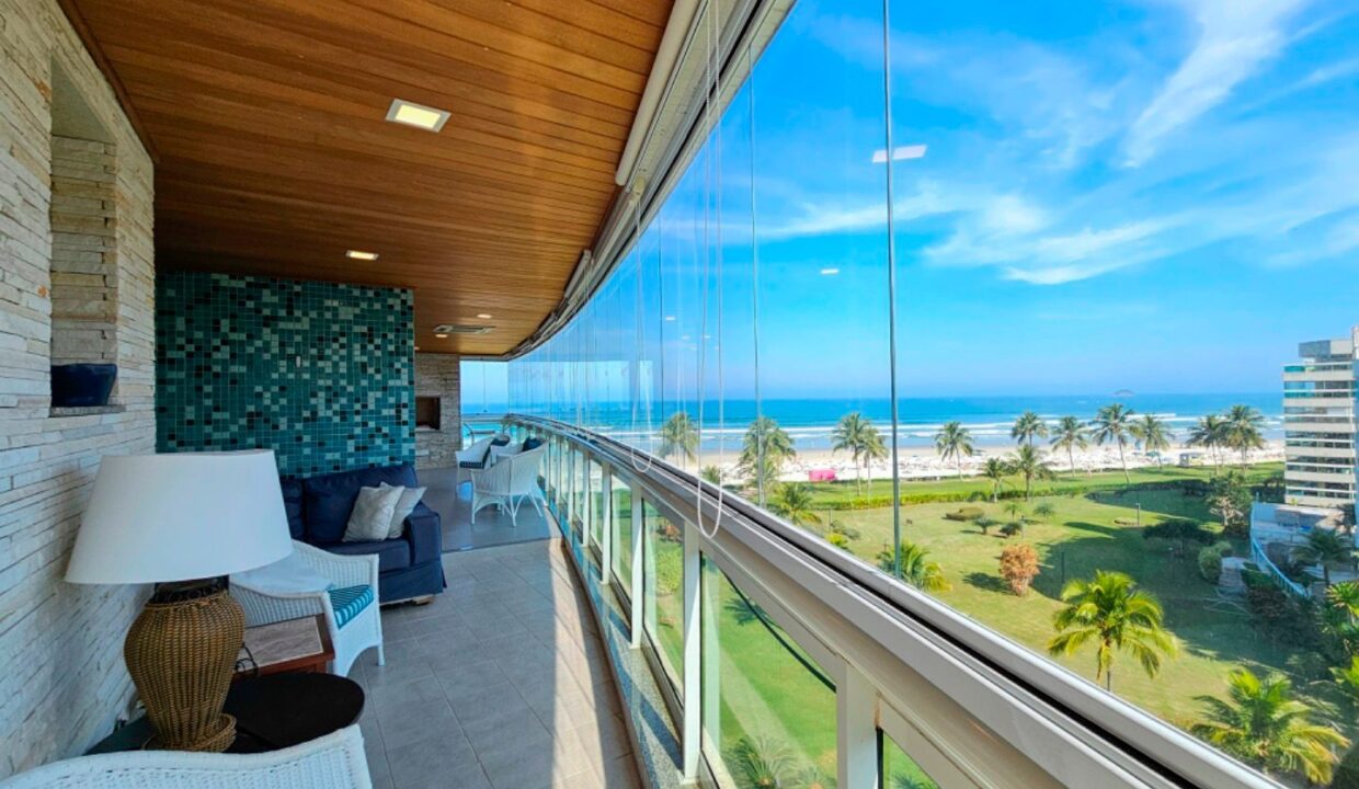 04892RV_foto_2026-02-25_02-21-24-7