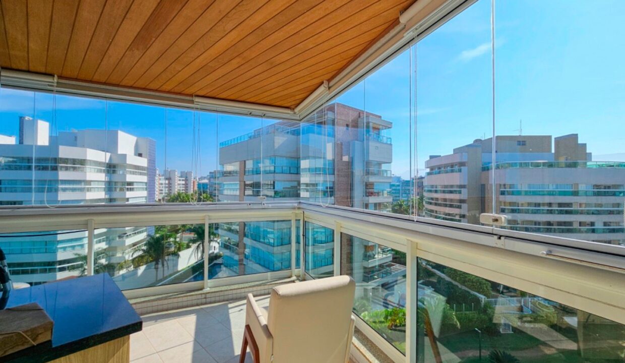 04892RV_foto_2026-02-25_02-21-24-9