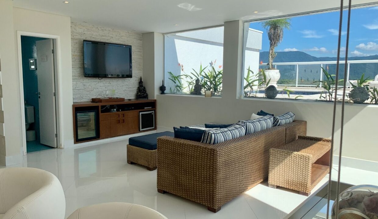 04897RV_foto_2026-02-25_02-21-24-1