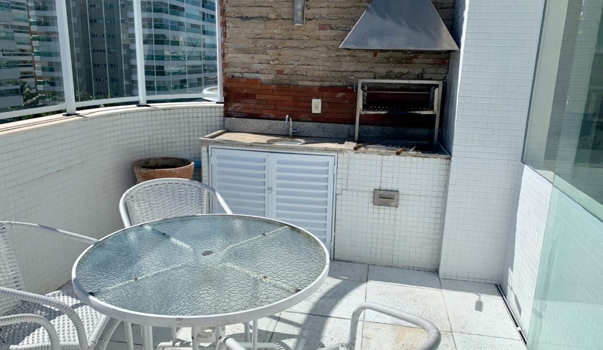 04897RV_foto_2026-02-25_02-21-24-15