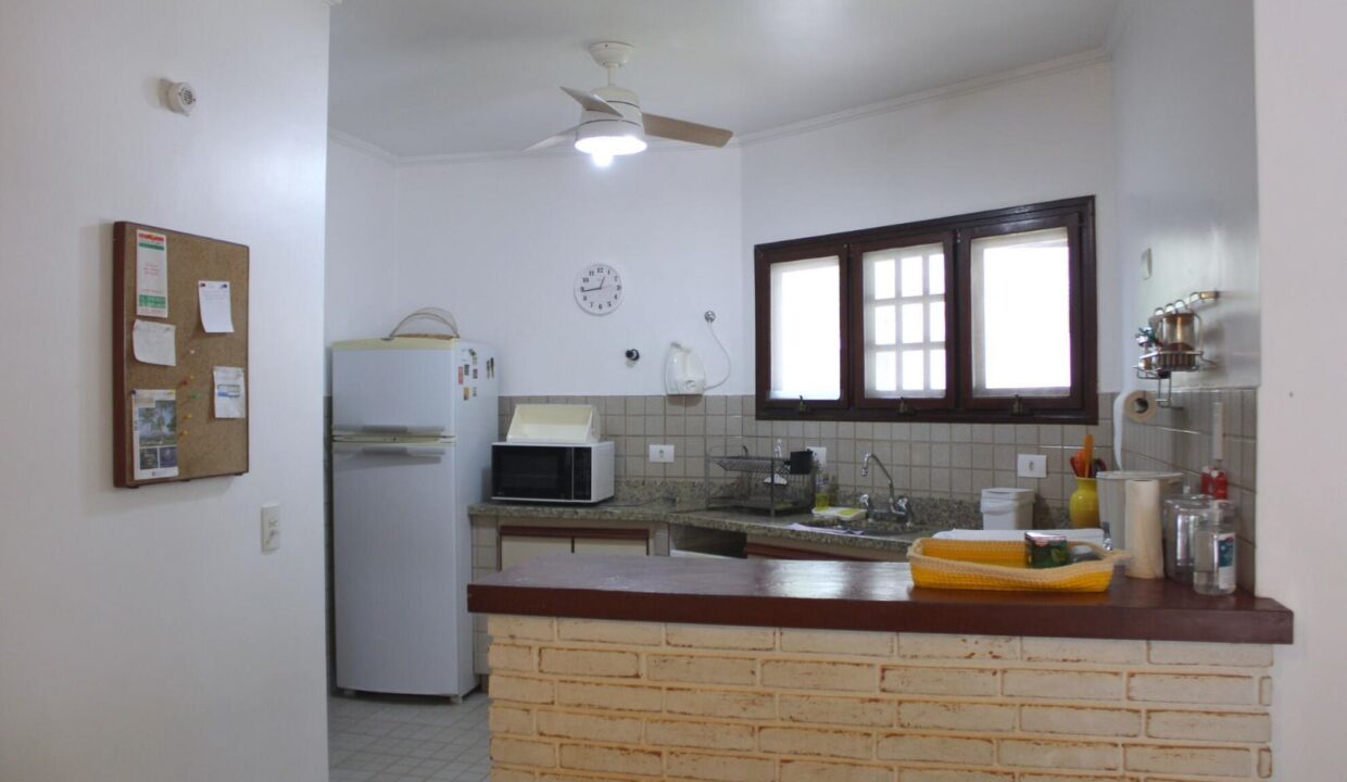 04948RV_foto_2026-02-25_02-30-05-15