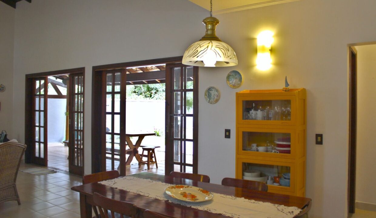 04948RV_foto_2026-02-25_02-30-05-2