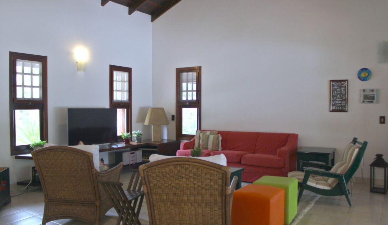 04948RV_foto_2026-02-25_02-30-05-3