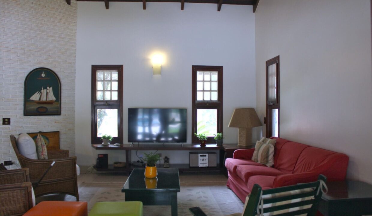 04948RV_foto_2026-02-25_02-30-05-6