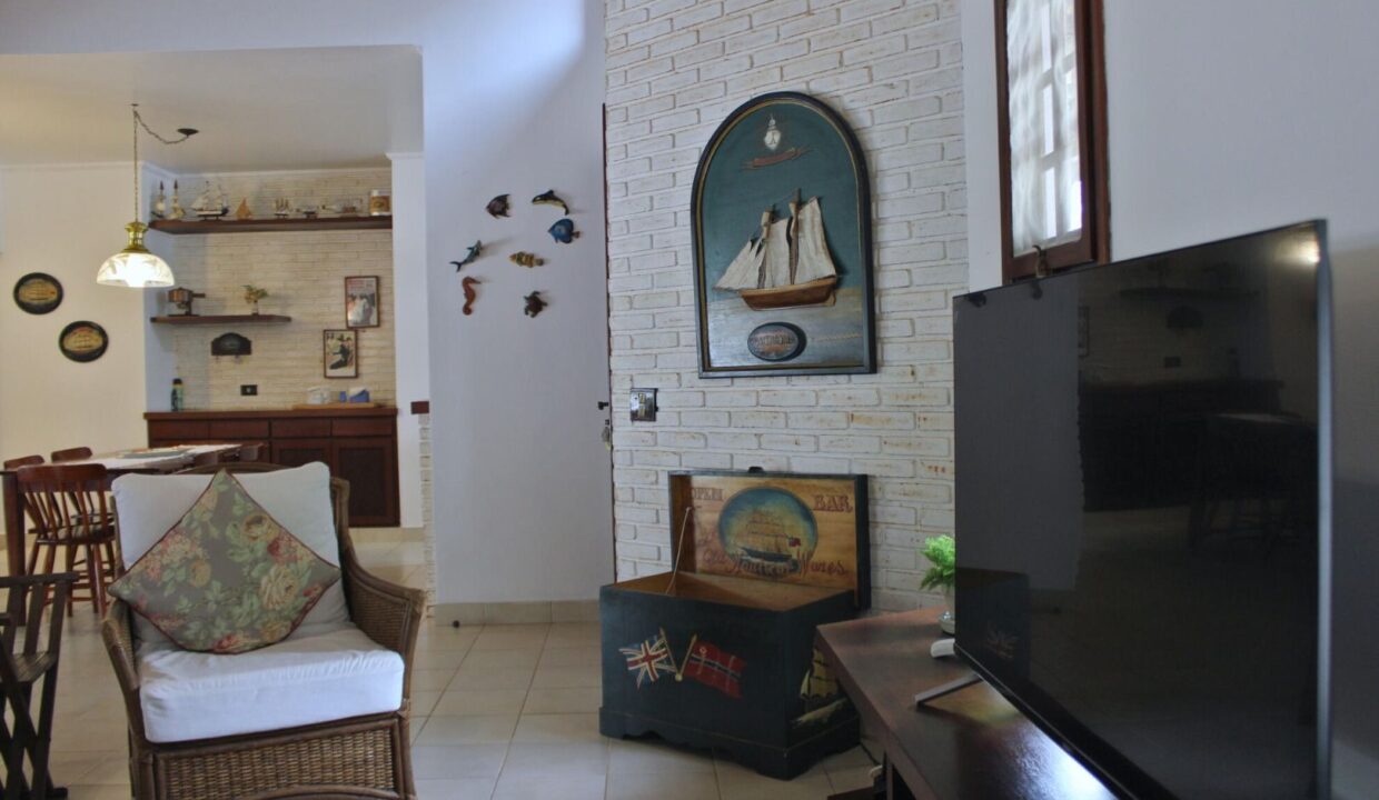 04948RV_foto_2026-02-25_02-30-05-8