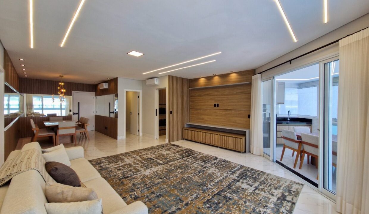 04995RV_foto_2026-02-25_02-30-05-1