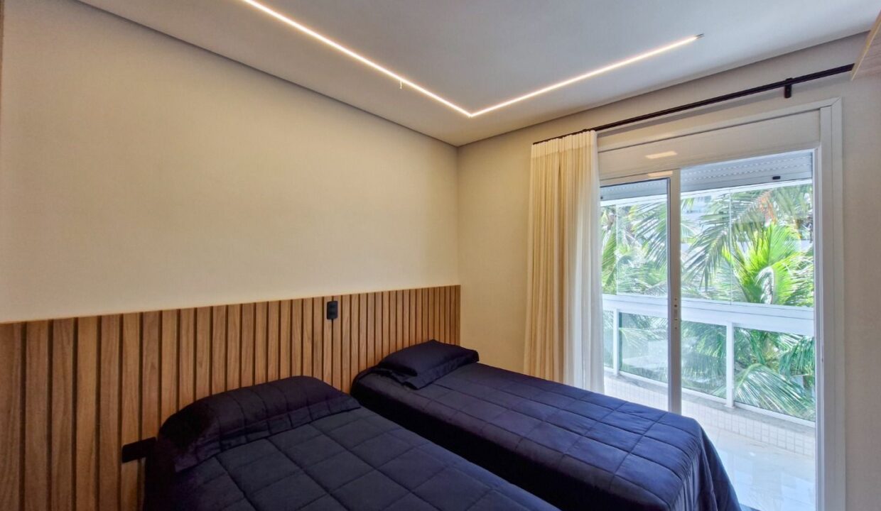 04995RV_foto_2026-02-25_02-30-05-12