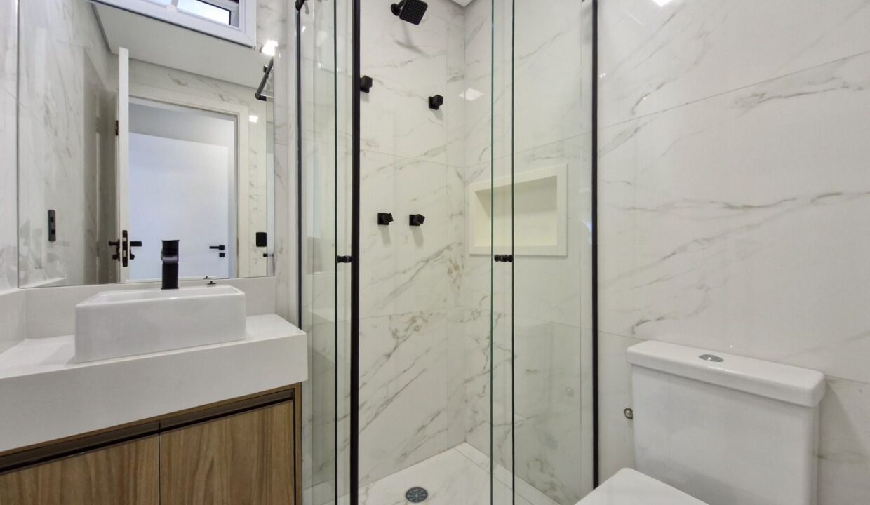 04995RV_foto_2026-02-25_02-30-05-17