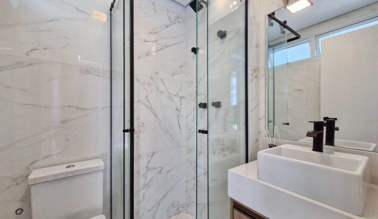 04995RV_foto_2026-02-25_02-30-05-19