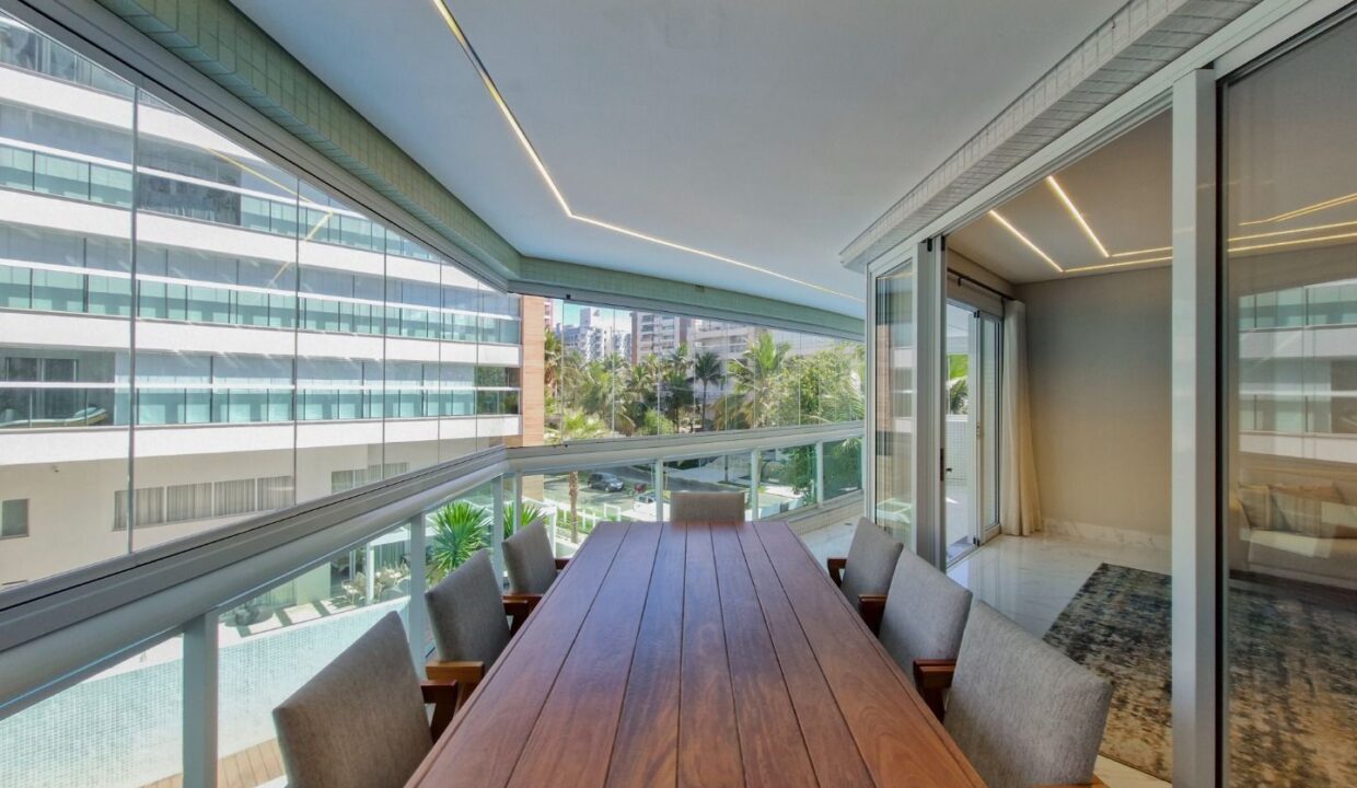 04995RV_foto_2026-02-25_02-30-05-20