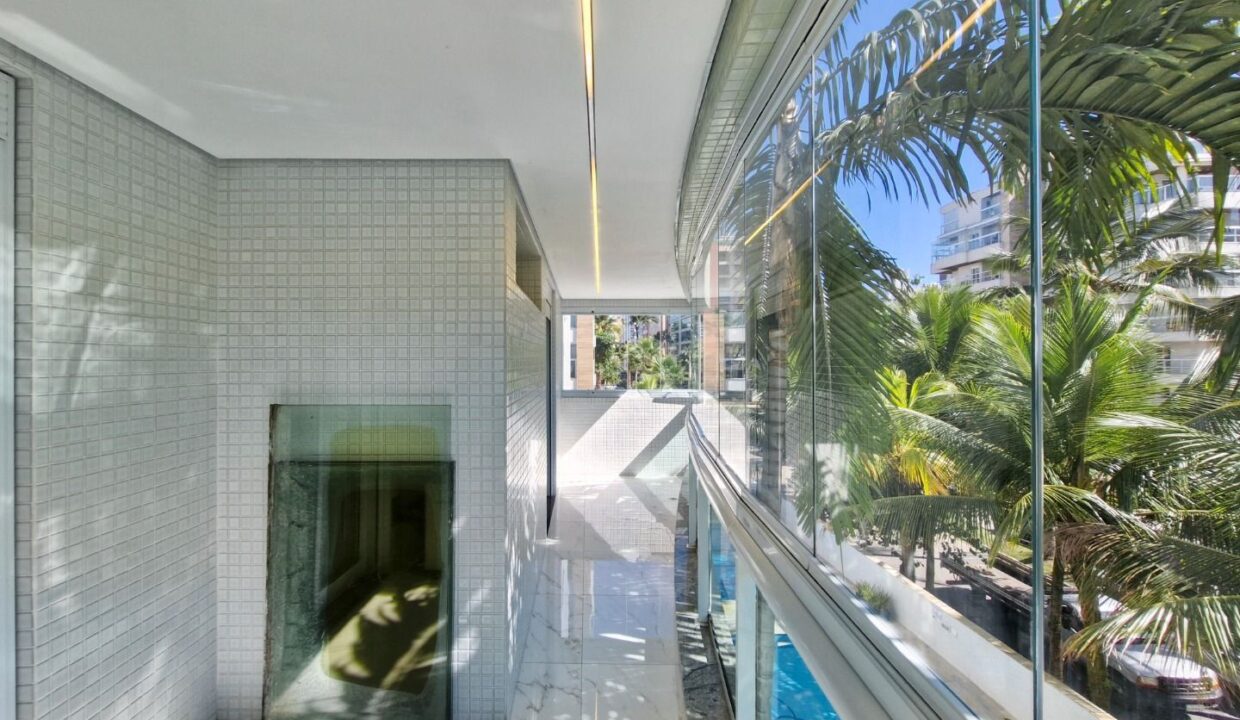 04995RV_foto_2026-02-25_02-30-05-24