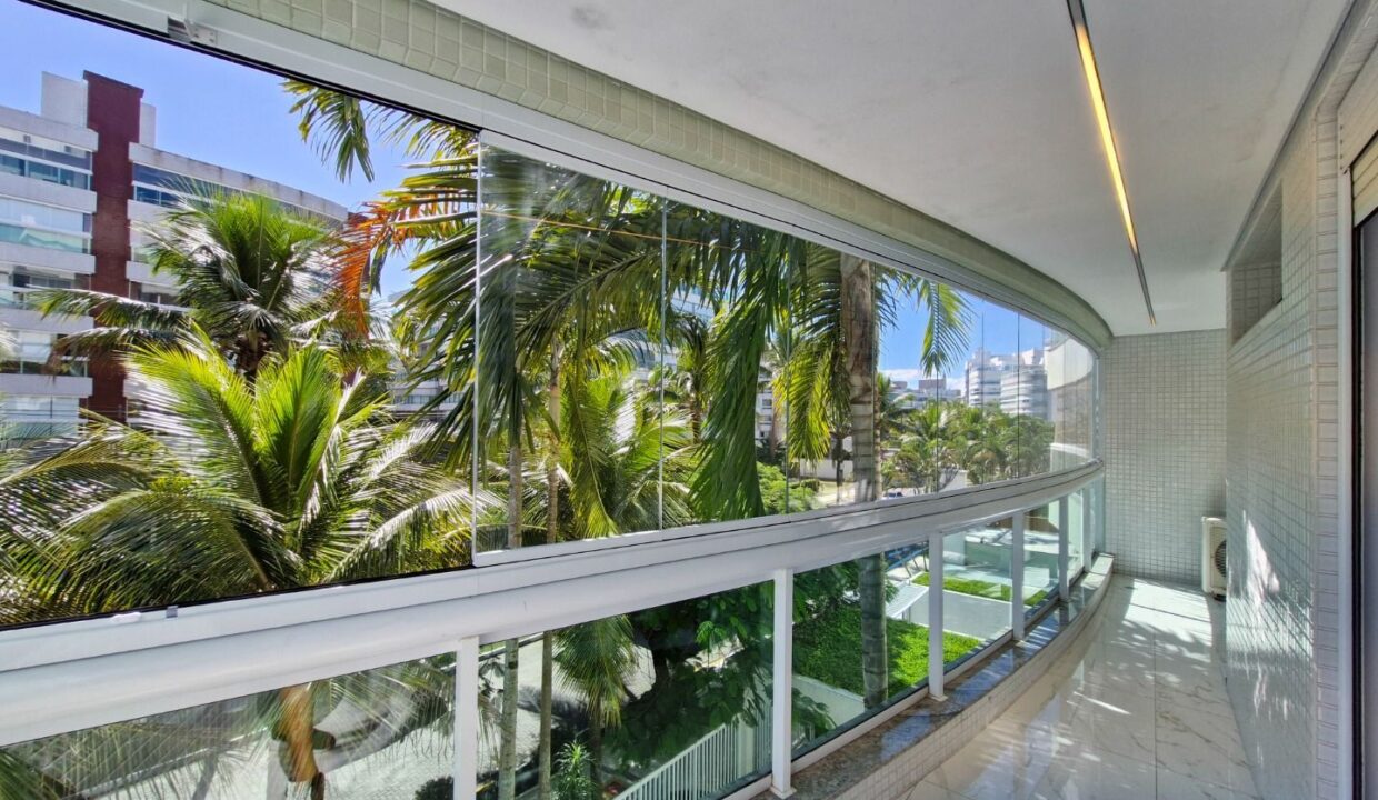 04995RV_foto_2026-02-25_02-30-05-25