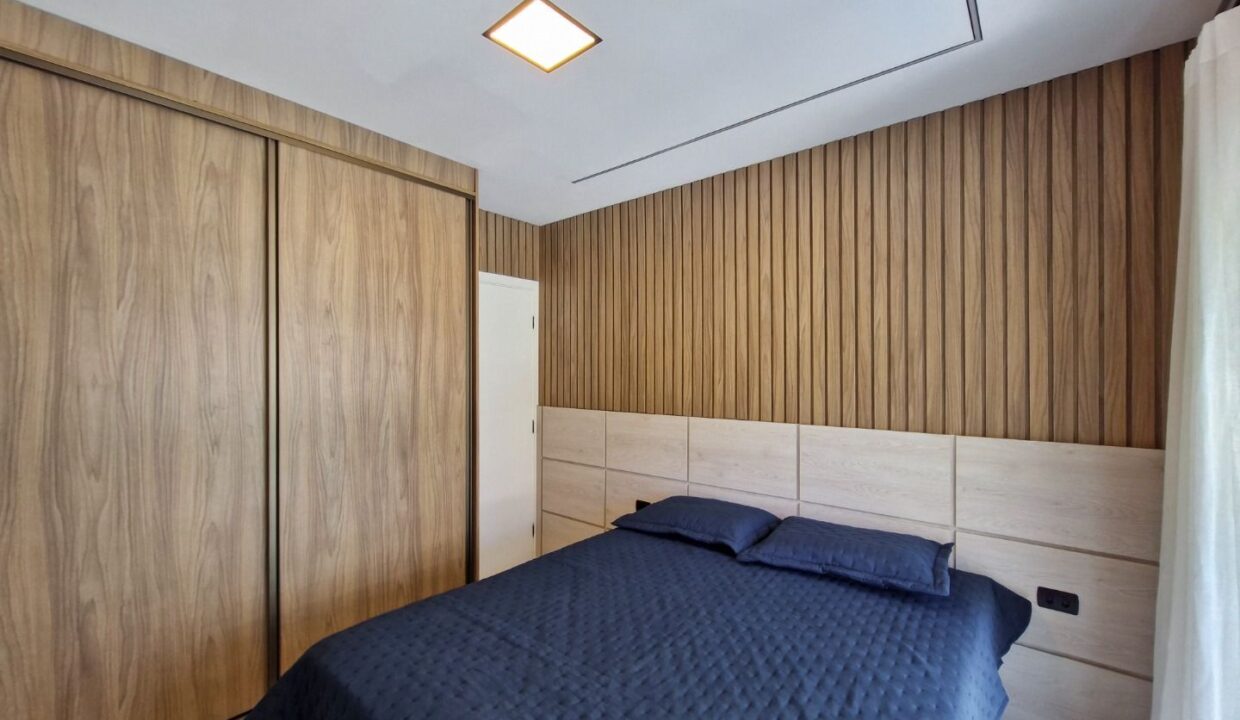 04995RV_foto_2026-02-25_02-30-05-9