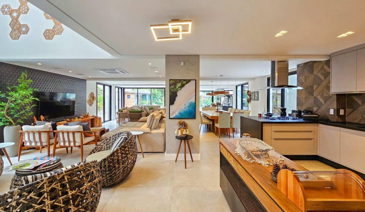 05086RV_foto_2026-02-08_01-21-50-1