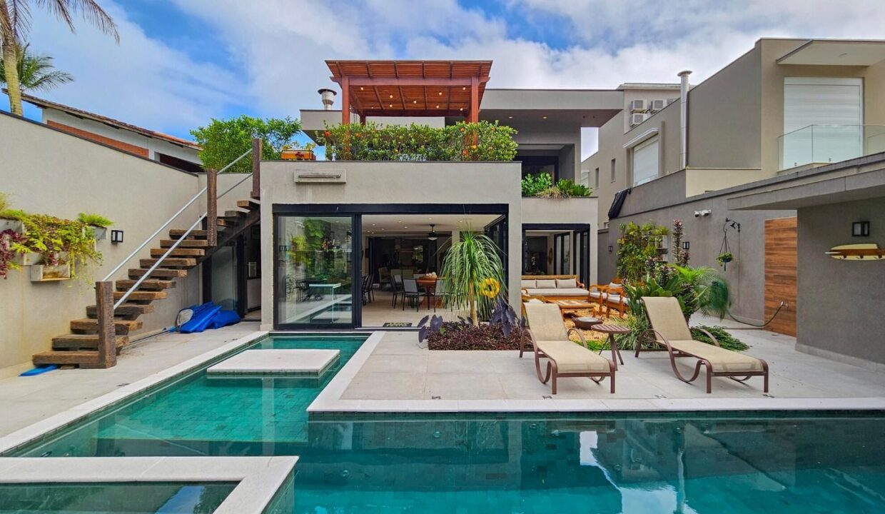 05086RV_foto_2026-02-08_01-21-50-10