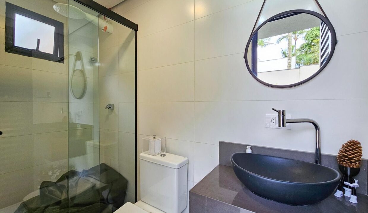 05086RV_foto_2026-02-08_01-21-50-11