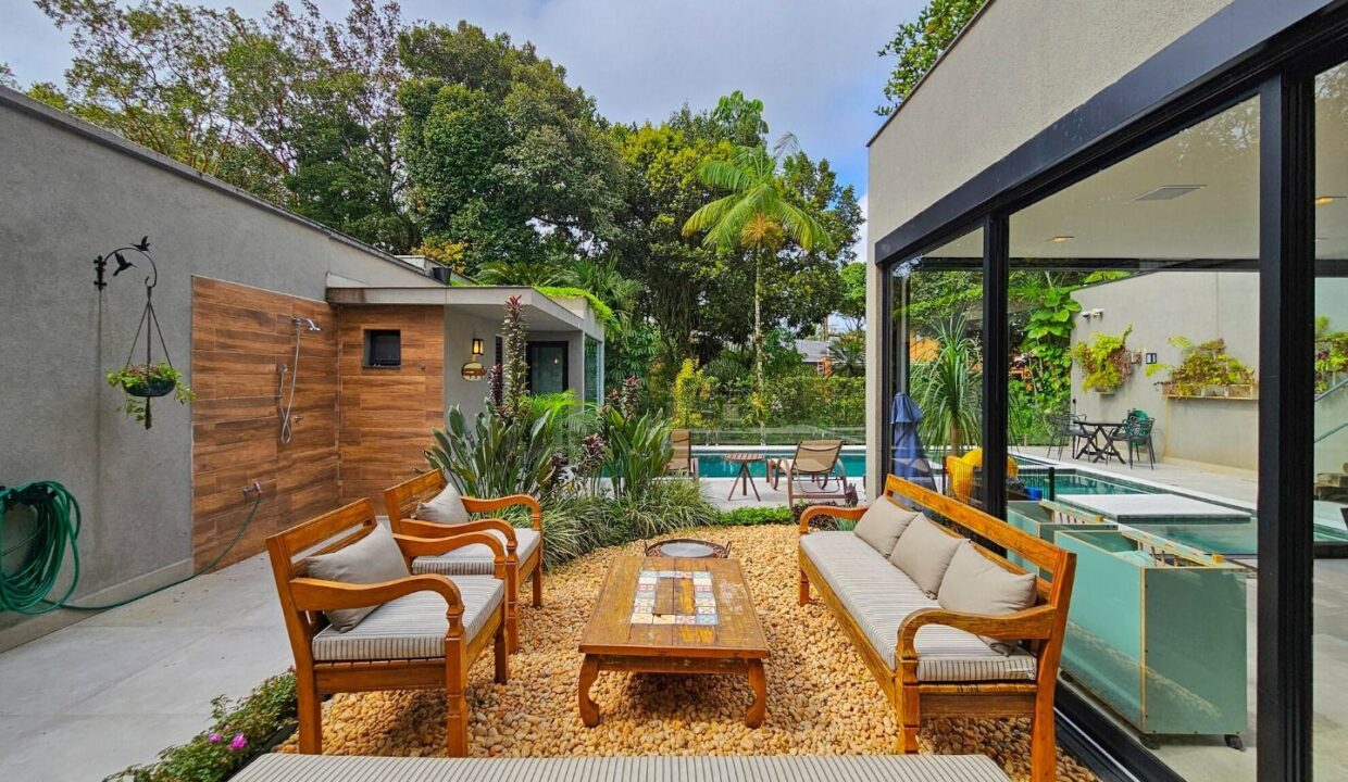 05086RV_foto_2026-02-08_01-21-50-12