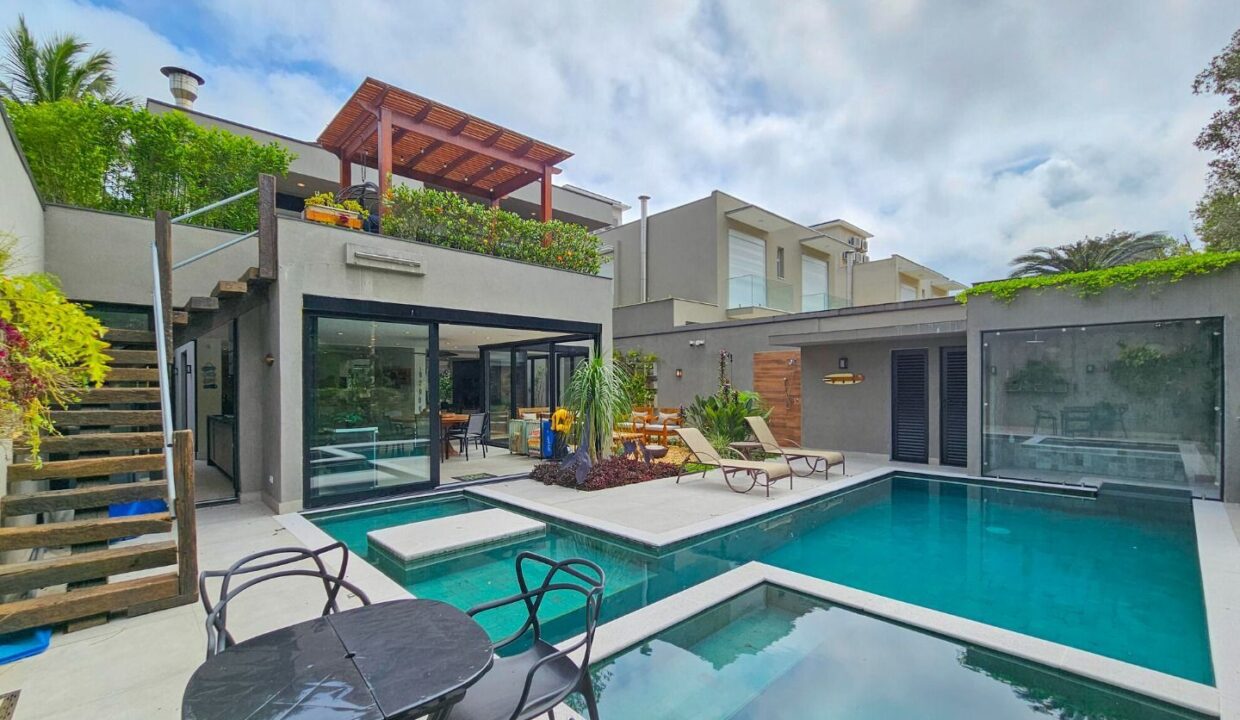 05086RV_foto_2026-02-08_01-21-50