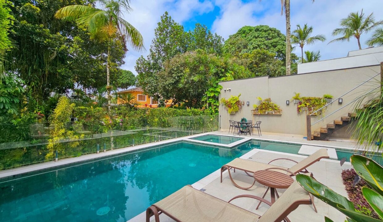 05086RV_foto_2026-02-08_01-21-50-13