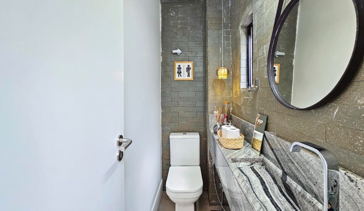 05086RV_foto_2026-02-08_01-21-50-14