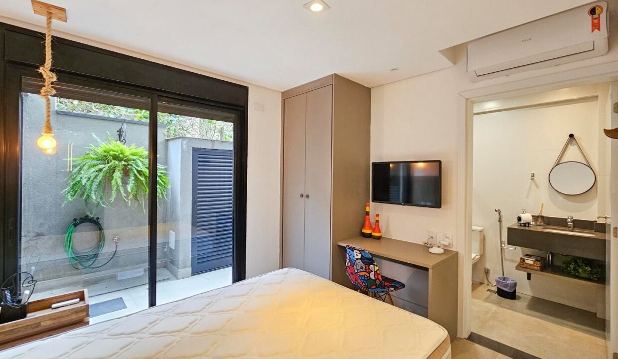 05086RV_foto_2026-02-08_01-21-50-15