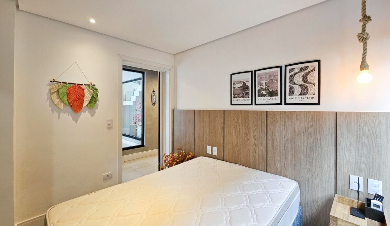 05086RV_foto_2026-02-08_01-21-50-16