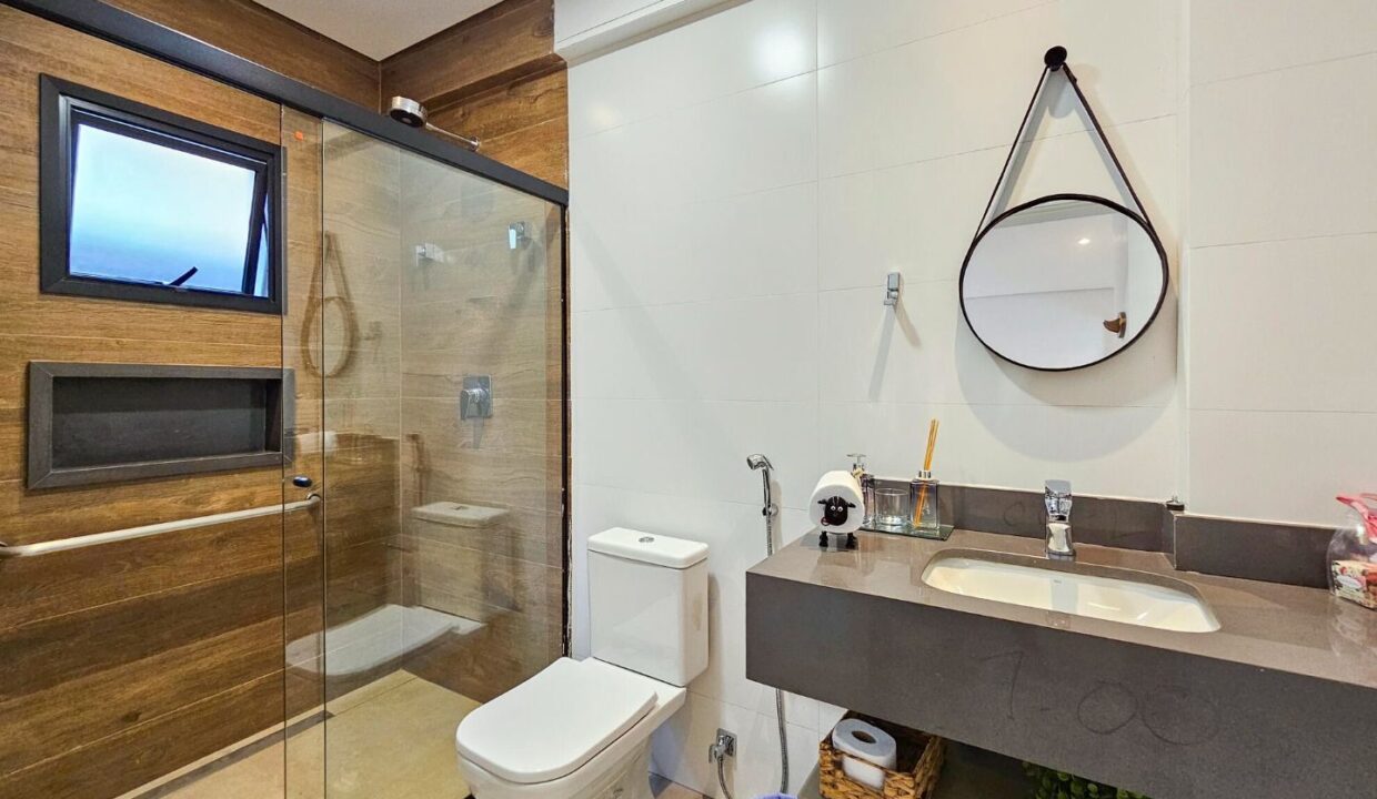 05086RV_foto_2026-02-08_01-21-50-17