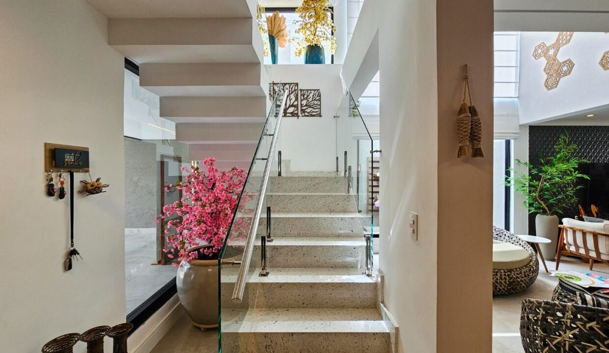 05086RV_foto_2026-02-08_01-21-50-18