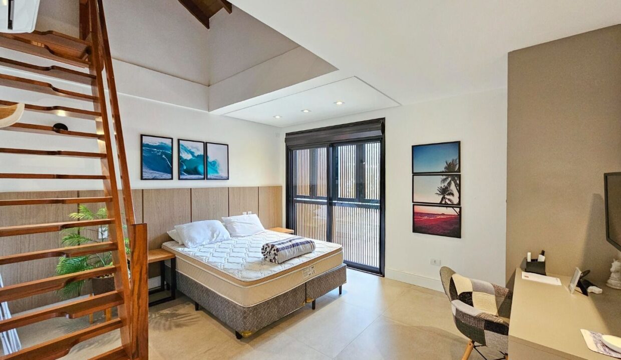 05086RV_foto_2026-02-08_01-21-50-19