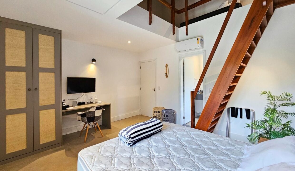 05086RV_foto_2026-02-08_01-21-50-20