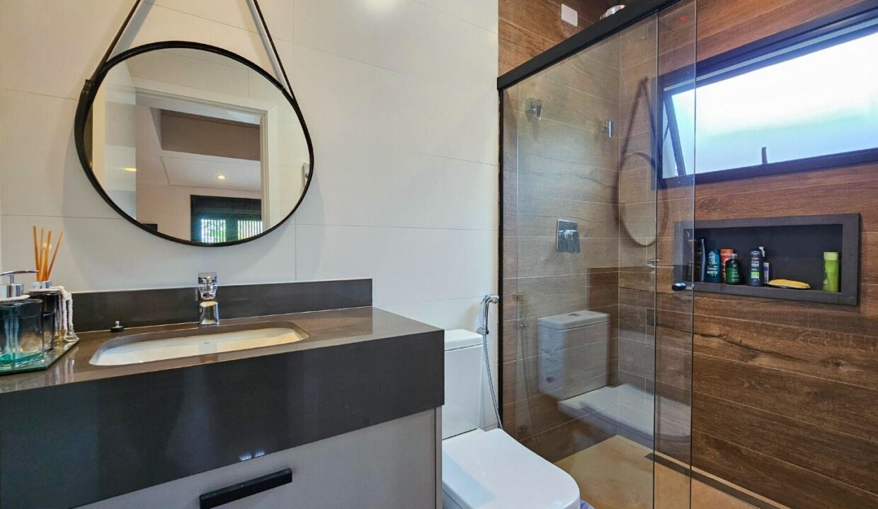 05086RV_foto_2026-02-08_01-21-50-22