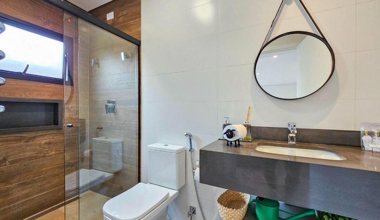 05086RV_foto_2026-02-08_01-21-50-26