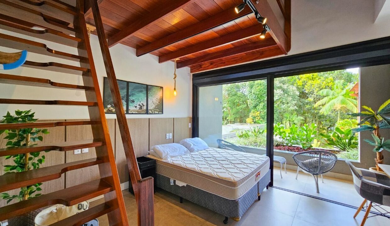 05086RV_foto_2026-02-08_01-21-50-27