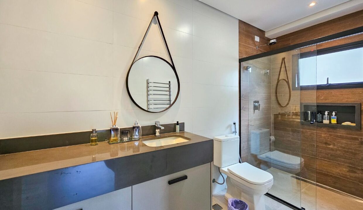 05086RV_foto_2026-02-08_01-21-50-28