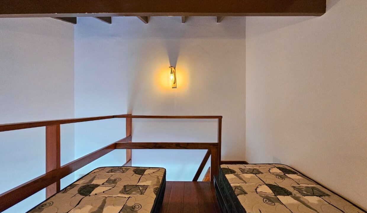 05086RV_foto_2026-02-08_01-21-50-29