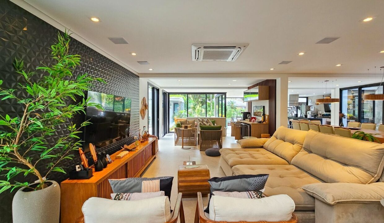 05086RV_foto_2026-02-08_01-21-50-3