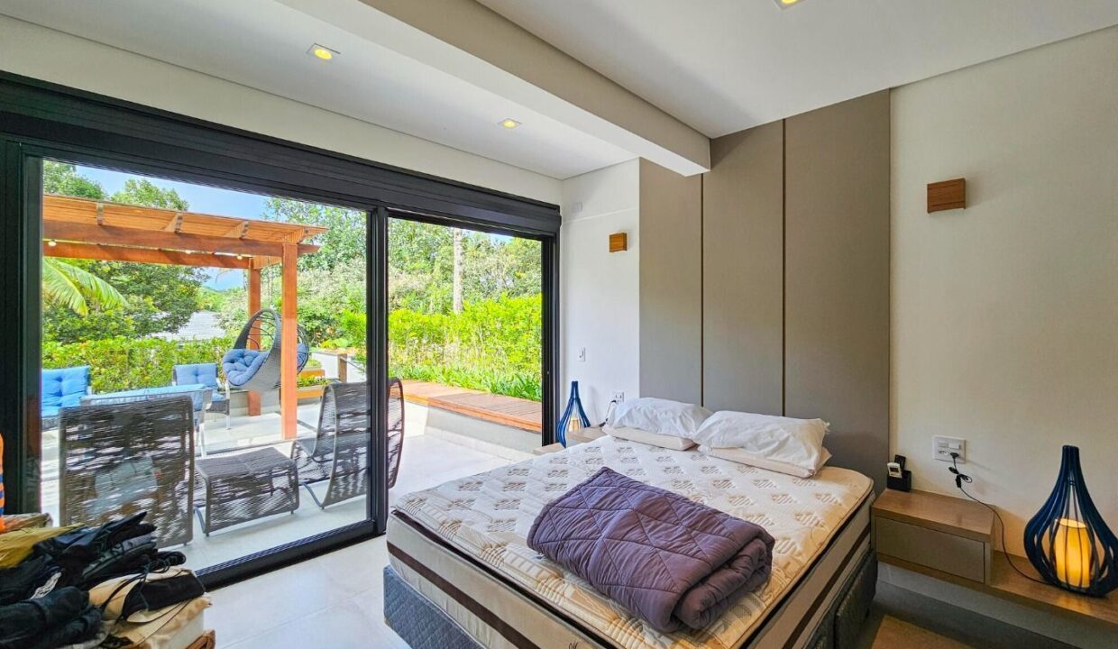 05086RV_foto_2026-02-08_01-21-50-30