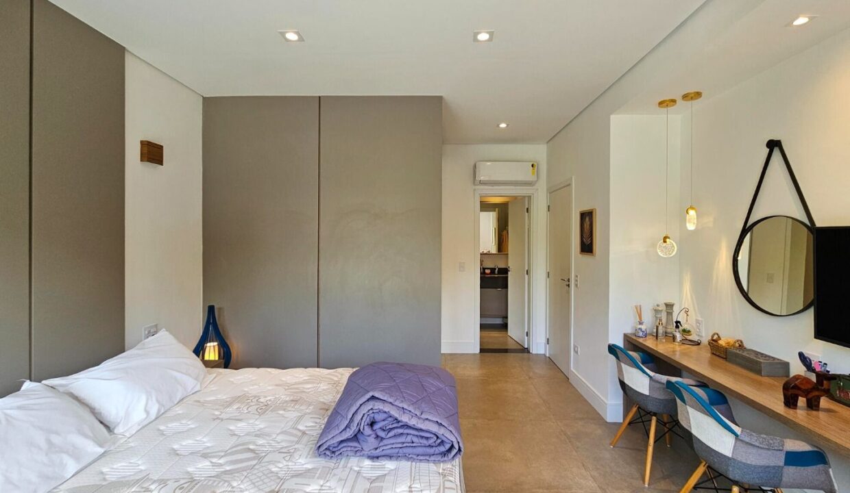 05086RV_foto_2026-02-08_01-21-50-31