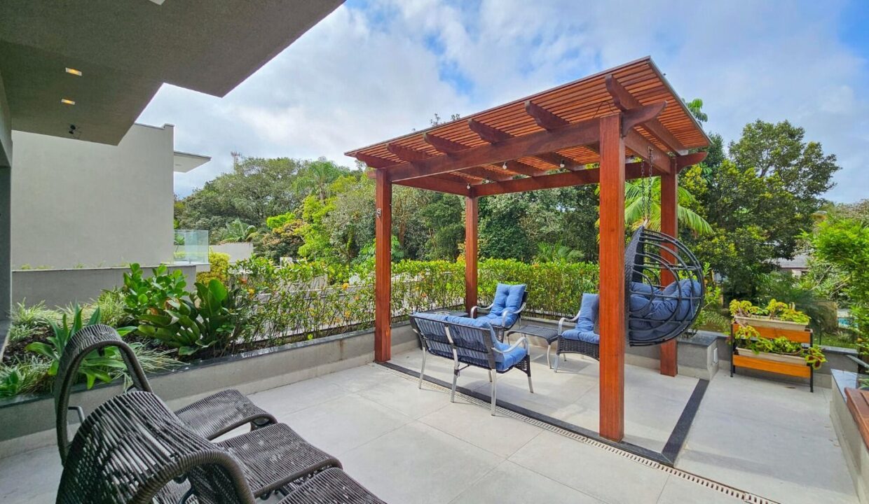 05086RV_foto_2026-02-08_01-21-50-32