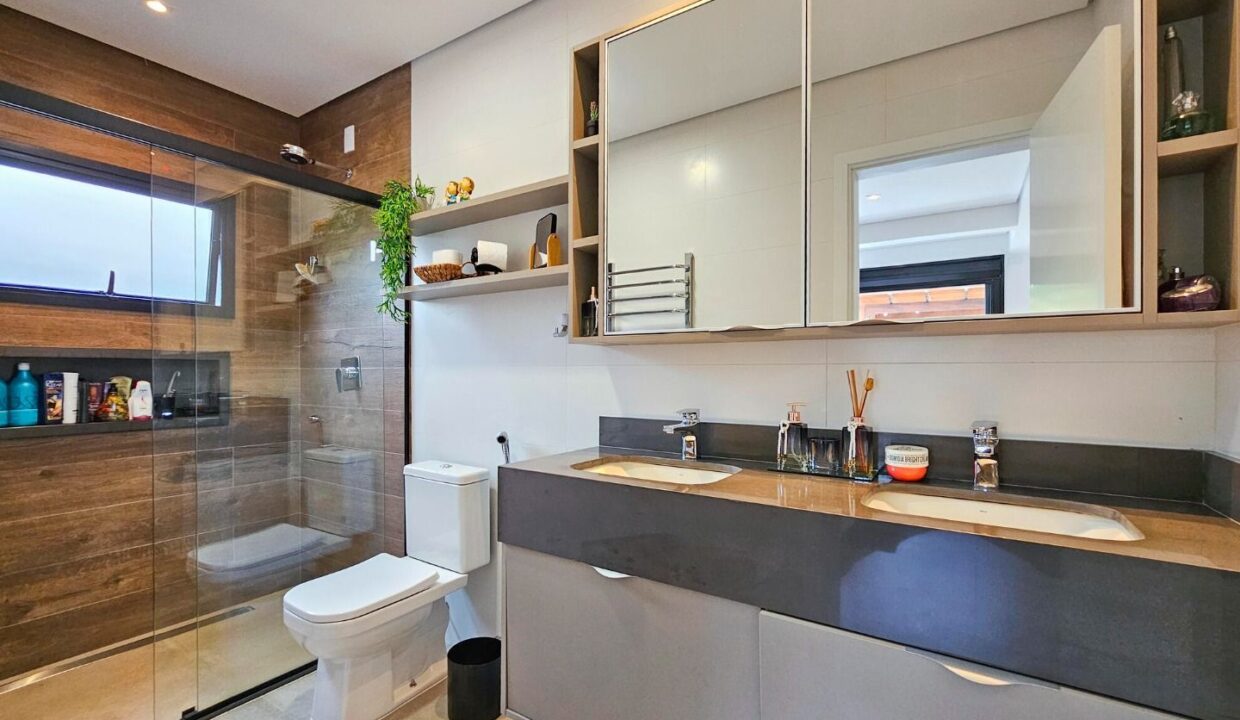 05086RV_foto_2026-02-08_01-21-50-33